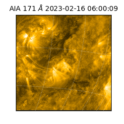 saia - 2023-02-16T06:00:09.350000