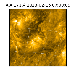 saia - 2023-02-16T07:00:09.350000