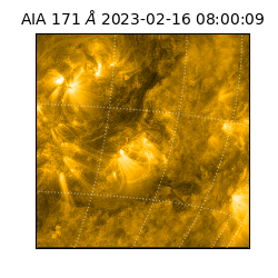 saia - 2023-02-16T08:00:09.350000