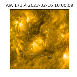 saia - 2023-02-16T10:00:09.350000