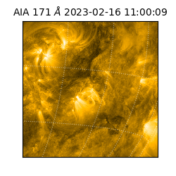 saia - 2023-02-16T11:00:09.350000