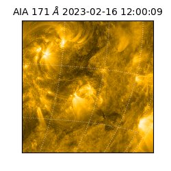 saia - 2023-02-16T12:00:09.350000