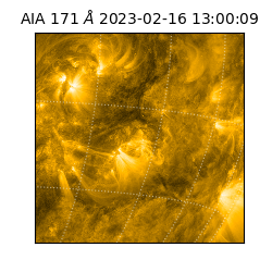 saia - 2023-02-16T13:00:09.350000