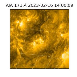 saia - 2023-02-16T14:00:09.350000