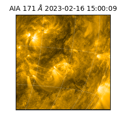 saia - 2023-02-16T15:00:09.340000