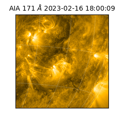 saia - 2023-02-16T18:00:09.350000