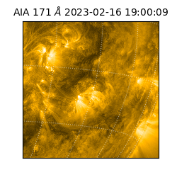saia - 2023-02-16T19:00:09.350000