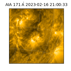 saia - 2023-02-16T21:00:33.350000
