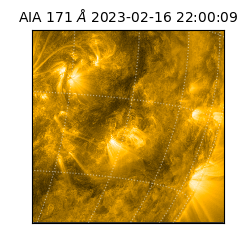saia - 2023-02-16T22:00:09.340000