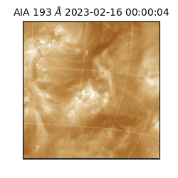 saia - 2023-02-16T00:00:04.840000