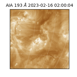 saia - 2023-02-16T02:00:04.840000