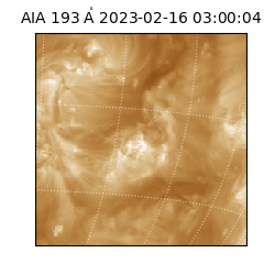 saia - 2023-02-16T03:00:04.843000