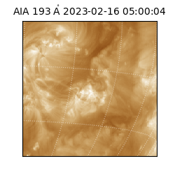 saia - 2023-02-16T05:00:04.843000