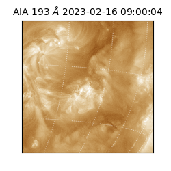 saia - 2023-02-16T09:00:04.850000