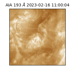 saia - 2023-02-16T11:00:04.850000