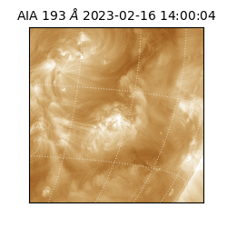 saia - 2023-02-16T14:00:04.850000