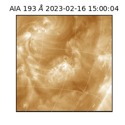 saia - 2023-02-16T15:00:04.840000