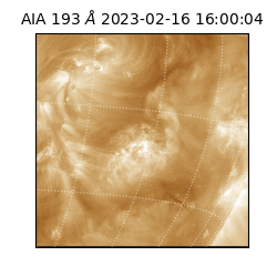 saia - 2023-02-16T16:00:04.840000