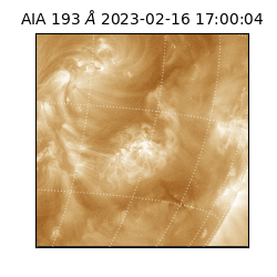 saia - 2023-02-16T17:00:04.840000
