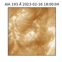 saia - 2023-02-16T18:00:04.840000