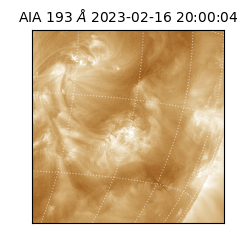 saia - 2023-02-16T20:00:04.830000