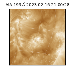 saia - 2023-02-16T21:00:28.843000