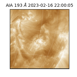 saia - 2023-02-16T22:00:05.220000