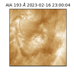 saia - 2023-02-16T23:00:04.840000