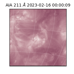 saia - 2023-02-16T00:00:09.630000