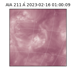 saia - 2023-02-16T01:00:09.626000