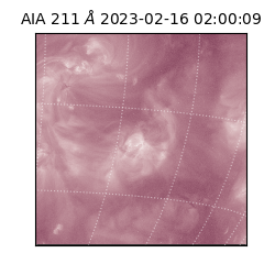 saia - 2023-02-16T02:00:09.630000