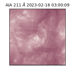 saia - 2023-02-16T03:00:09.630000