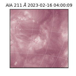 saia - 2023-02-16T04:00:09.620000