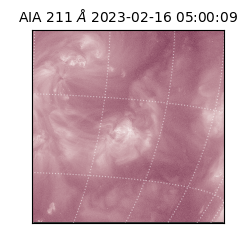 saia - 2023-02-16T05:00:09.630000