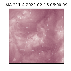 saia - 2023-02-16T06:00:09.630000
