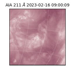 saia - 2023-02-16T09:00:09.630000