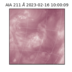 saia - 2023-02-16T10:00:09.630000