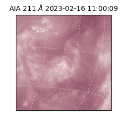 saia - 2023-02-16T11:00:09.630000