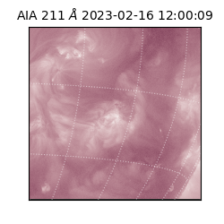 saia - 2023-02-16T12:00:09.630000