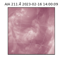 saia - 2023-02-16T14:00:09.620000