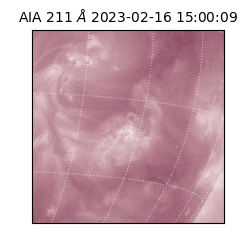 saia - 2023-02-16T15:00:09.620000