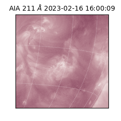 saia - 2023-02-16T16:00:09.630000