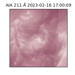 saia - 2023-02-16T17:00:09.630000