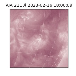 saia - 2023-02-16T18:00:09.630000