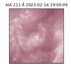 saia - 2023-02-16T19:00:09.630000