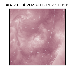 saia - 2023-02-16T23:00:09.630000
