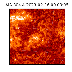 saia - 2023-02-16T00:00:05.120000
