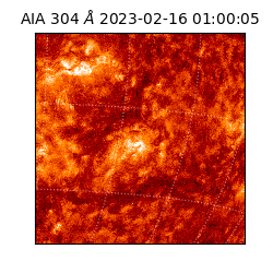 saia - 2023-02-16T01:00:05.120000