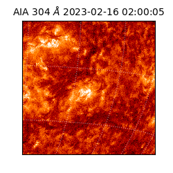 saia - 2023-02-16T02:00:05.120000