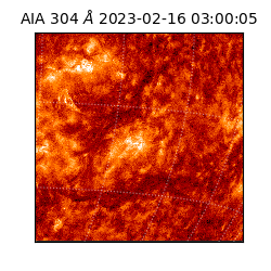 saia - 2023-02-16T03:00:05.120000